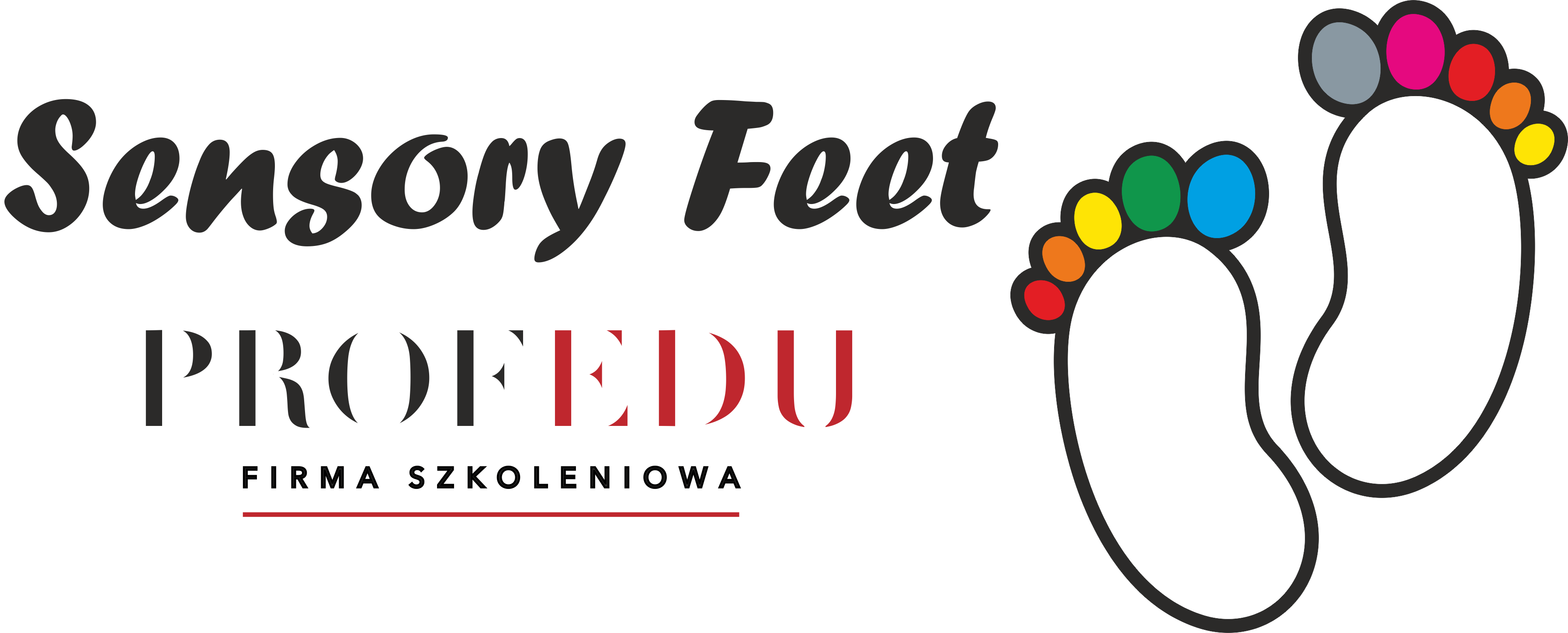 sensory-feet-products